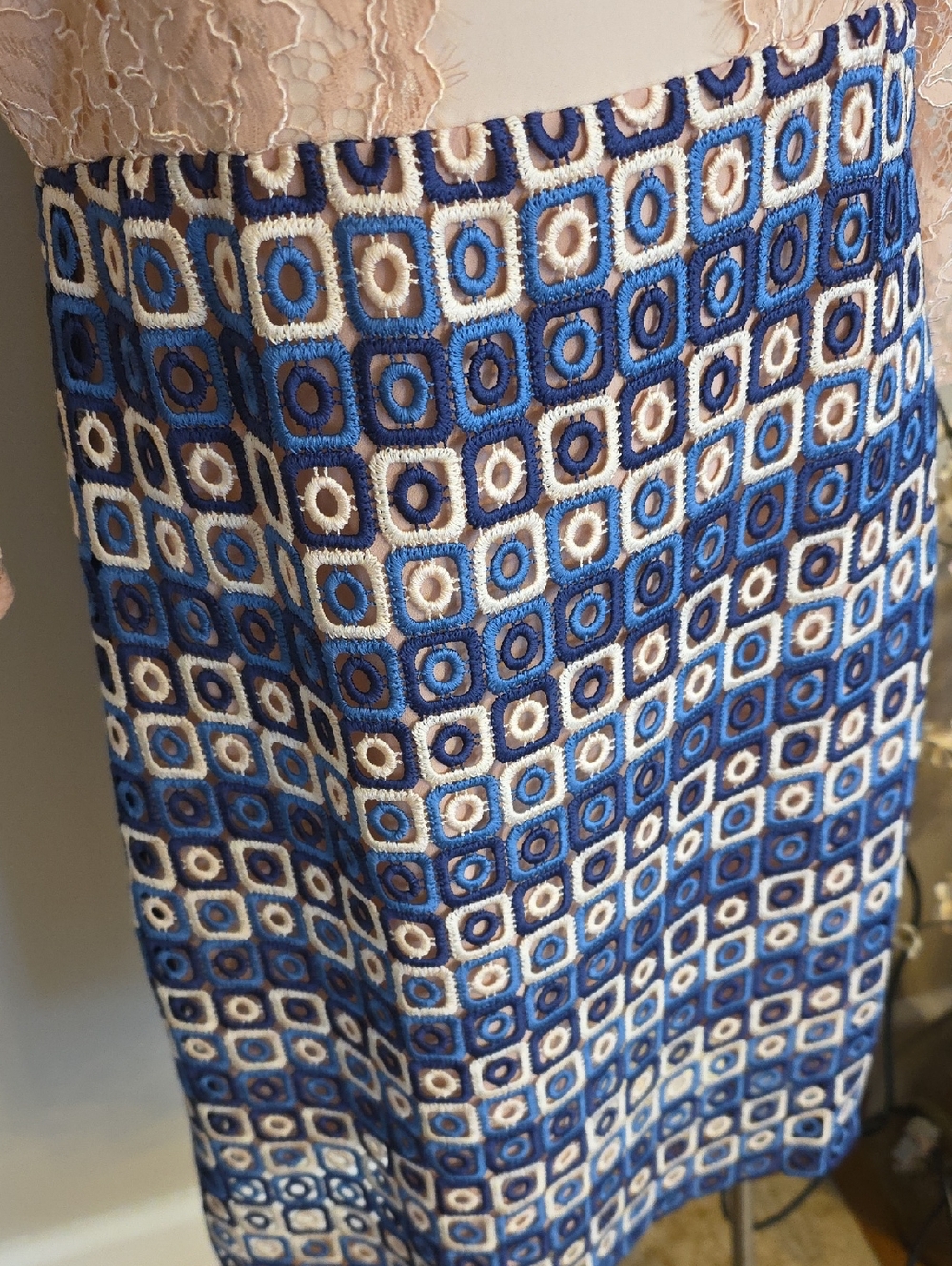 Max & Co. Dress - Picture 3 of 16